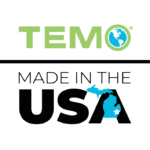 TemoINC