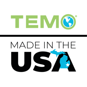 TemoINC